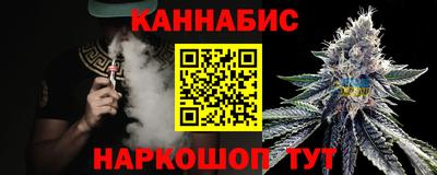 не бодяженный Тверь