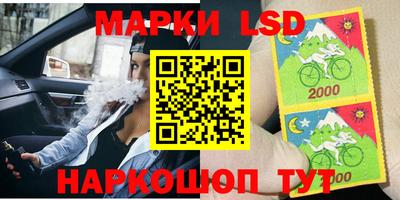 не бодяженный Тверь