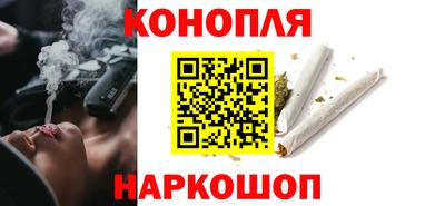 не бодяженный Тверь