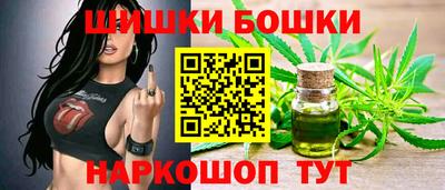 не бодяженный Тверь