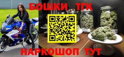 не бодяженный Тверь