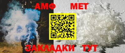 не бодяженный Тверь