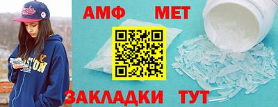 не бодяженный Тверь