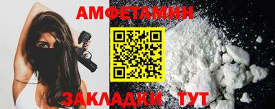 не бодяженный Тверь